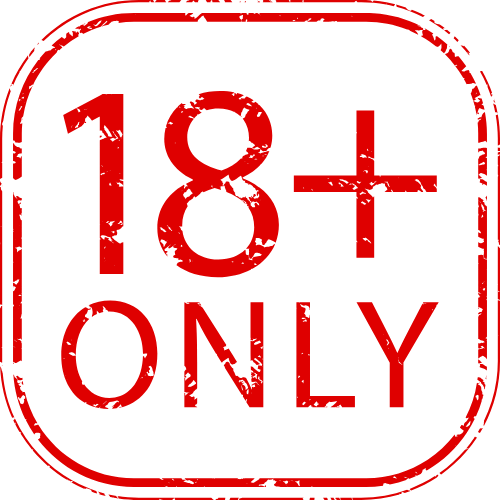Richmondal83